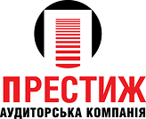 АК «Престиж»
