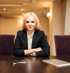 Обов’язковий аудит