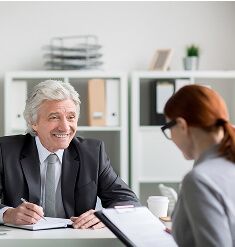 Як отримати компенсацію за травму на службі