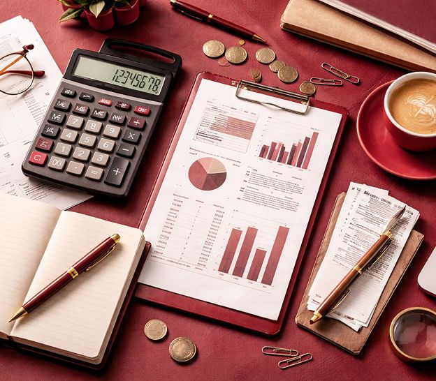 Про компанію